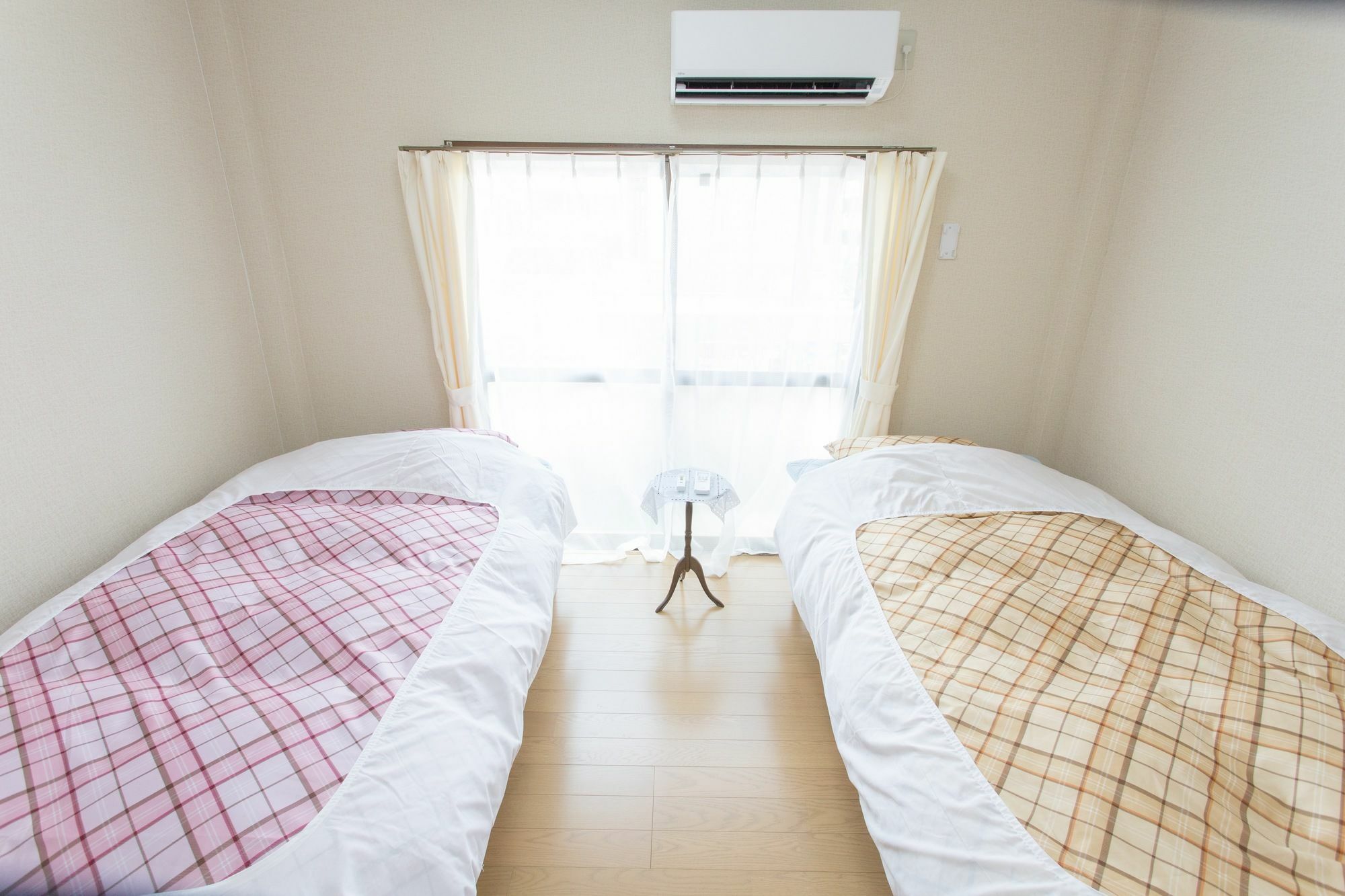 Vila Kyoto House Nao Nishioji Gojo Exteriér fotografie